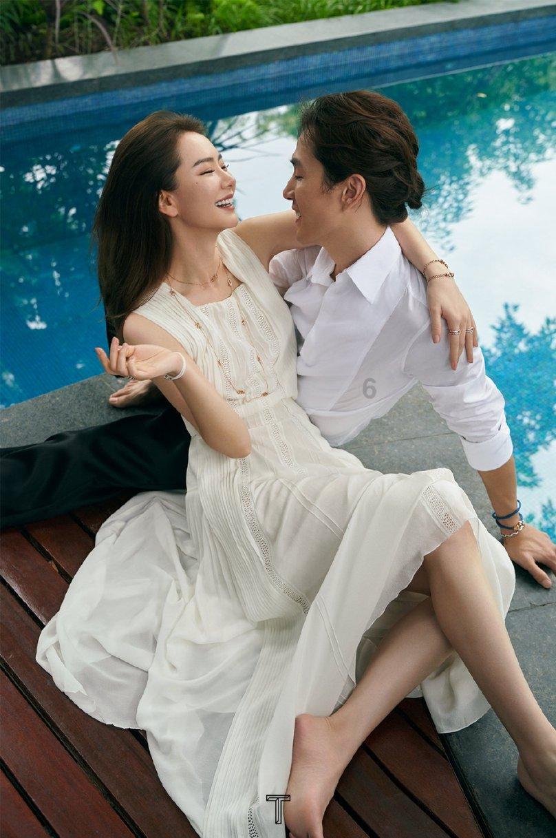 加入因为一个人爱你,首婚的你会选择做后妈吗?,解锁无限知识星球。
